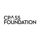 Logo of CPASS Foundation