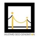 Logo of Mustard Seed Generation