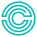 Logo of Chaloner