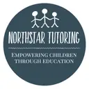 Logo of Northstar Tutoring