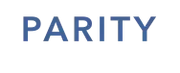 Logo of Parity Baltimore Incorporated