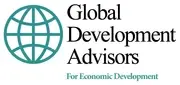 Logo de Global Development Advisors