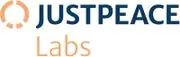 Logo of JustPeace Labs