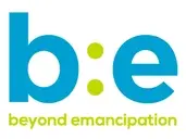 Logo of Beyond Emancipation
