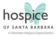 Logo de Hospice of Santa Barbara, Inc.