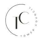 Logo de Tower Council Foundation