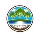 Logo de LA PORTE CITY PARK FOUNDATION