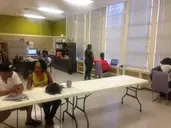 Logo of Pivot Sacramento