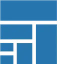 Logo of Hope for Haiti, Inc.