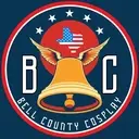 Logo of BELL COUNTY COSPLAY INC