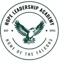 Logo of Hope Leadership Academy