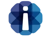 Logo de Innpactia
