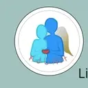 Logo of KID-U-NOT LIVING ORGAN DONOR FUND INC