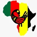 Logo of Sankofa African Cultural Center