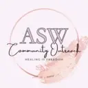 Logo of A Sure Word Community Outreach