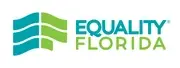 Logo de Equality Florida