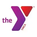 Logo of YMCA of Greater Seattle