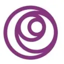 Logo of JAMIE KIMBLE FOUNDATION FOR COURAGE