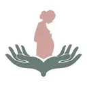 Logo of MOMMIES MATTER