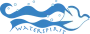 Logo de Waterspirit