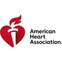 Logo of American Heart Association