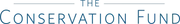 Logo of The Conservation Fund