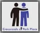 Logo of Crossroads at Park Place