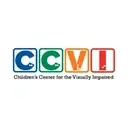 Logo of Children's Center for the Visually Impaired