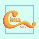 Logo of CIMA ART COLLECTIVE