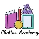 Logo of Chatterbox Academy