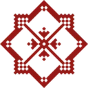 Logo of Institute for the Understanding of Anti-Palestinian Racism