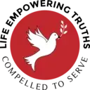 Logo of Life Empowering Truths Inc.