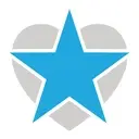 Logo of The Future Stars International