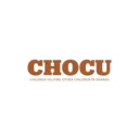 Logo of CHOCU