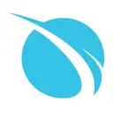Logo of The Fund For Global Health