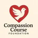 Logo of Compassion Course Foundation, Inc.