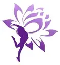 Logo de NATIONAL COUNCIL ON DOMESTIC VIOLENCE