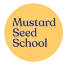 Logo of Mustard Seed School