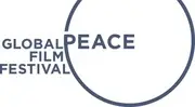 Logo de GLOBAL PEACE FILM FESTIVAL INC