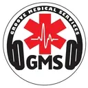 Logo of GROOVE MEDICAL SERVICES INC