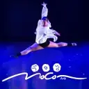 Logo of MoCo Arts