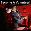 Logo of Valley of the Moon Observatory Association