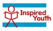 Logo of Inspired Youth, Inc.