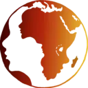 Logo of Empower Hope