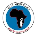 Logo of Eternal Life Organization International Ministries