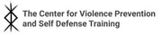 Logo of Center for Violence Prevention and Self Defense