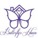 Logo of Butterfly's Haven