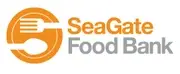 Logo of TOLEDO SEAGATE FOOD BANK INC
