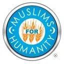 Logo of HELPING HAND FOR RELIEF & DEVELOPMENT INC