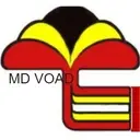 Logo of MARYLAND VOLUNTARY ORGANIZATION ACTIVE IN DISASTER